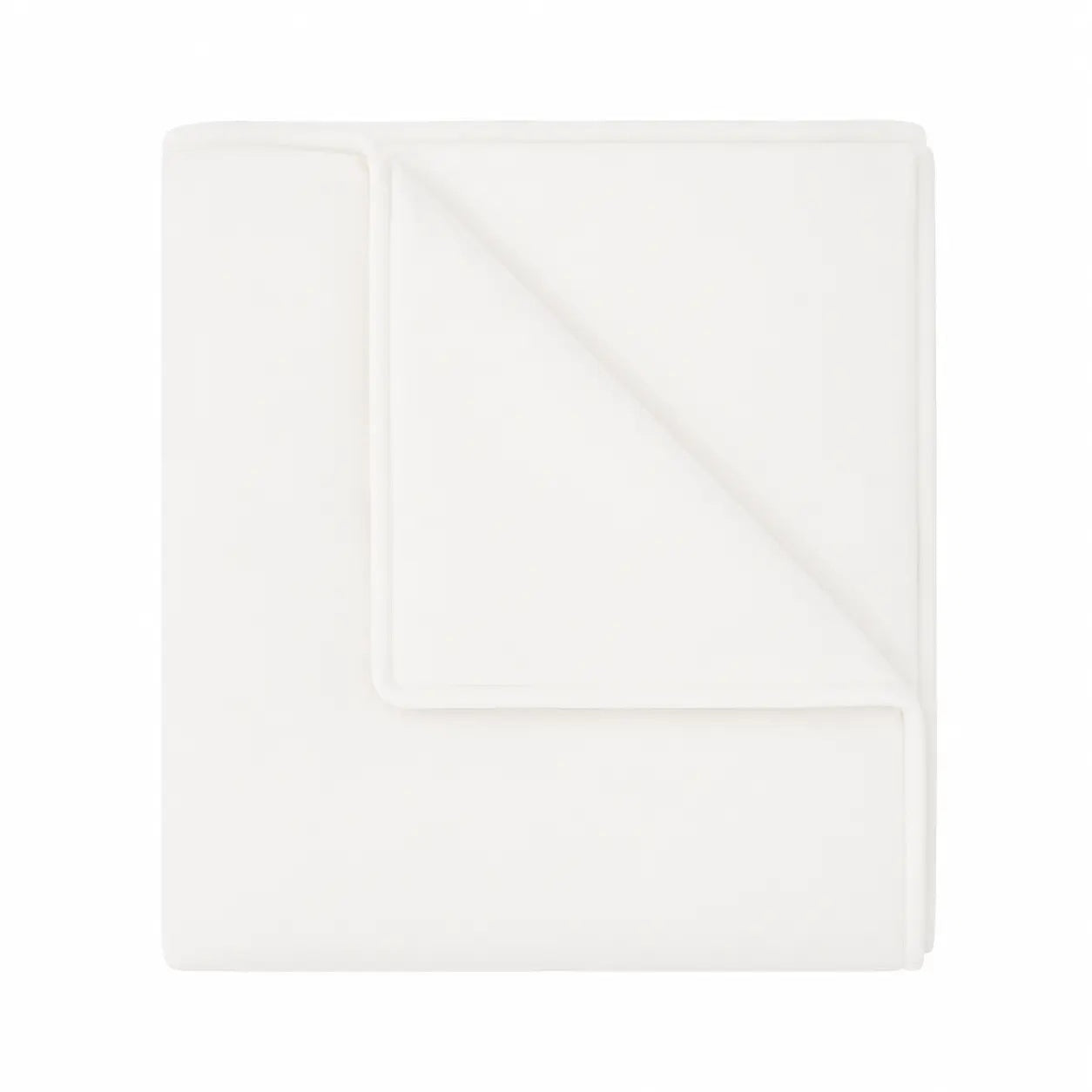 ce5a18f9-84b1-4296-93ca-cfb3fa58f9ec