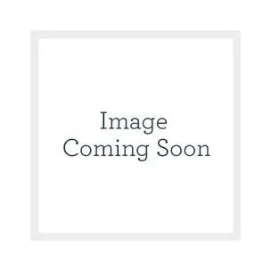 bfcf9778-bbb9-462b-8144-2108a11269df